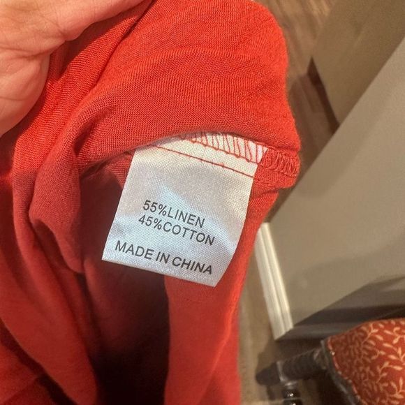 Princess Polly Cut Out Tie Front Dress - Picture 8 of 10